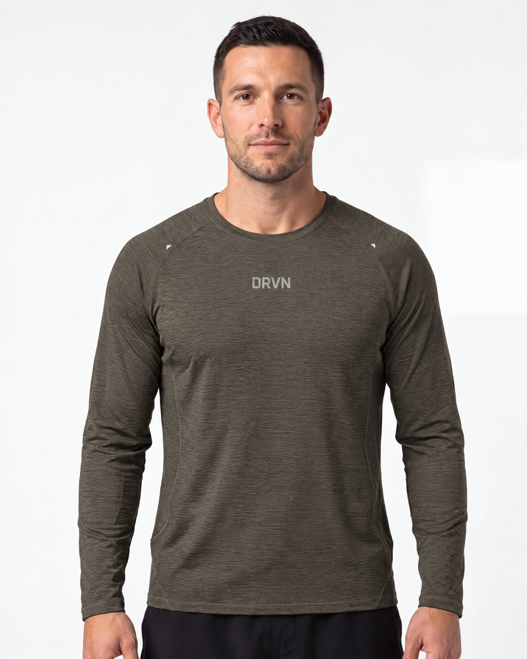 Baseline Performance Long Sleeve