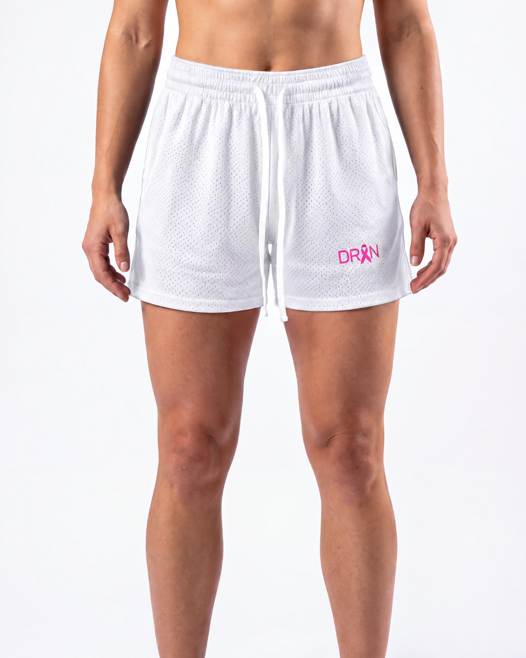 Warrior Shorts