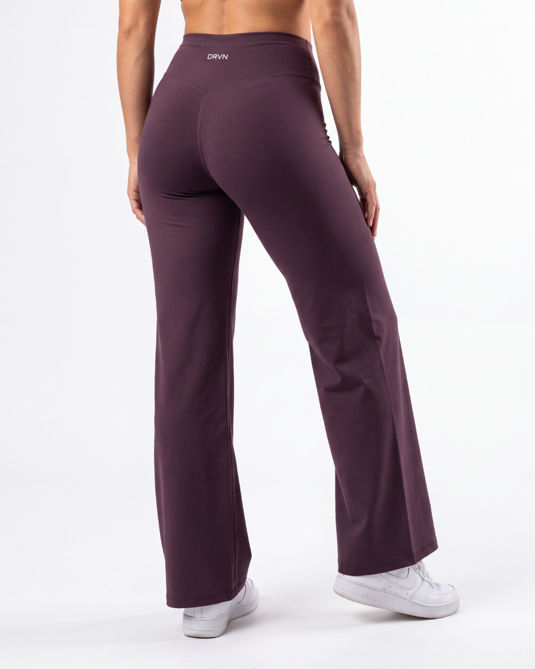 Flow Yoga Pant