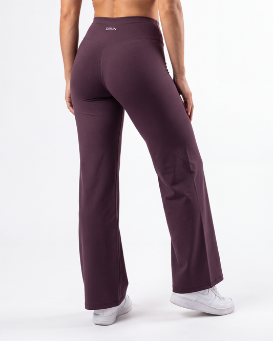 Flow Yoga Pant