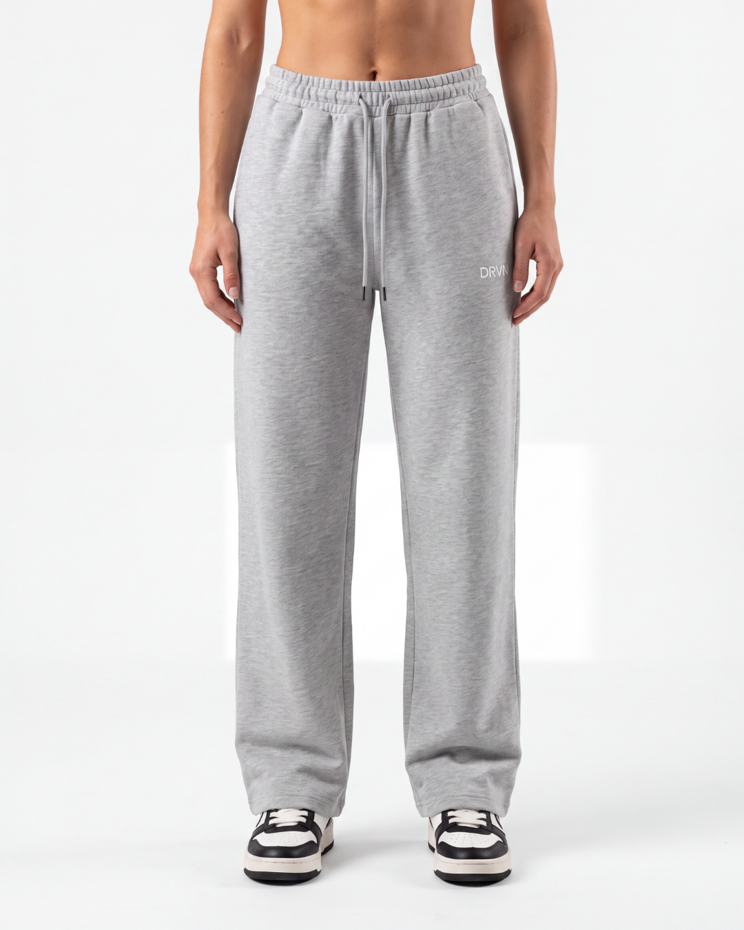 Essential Sweatpants