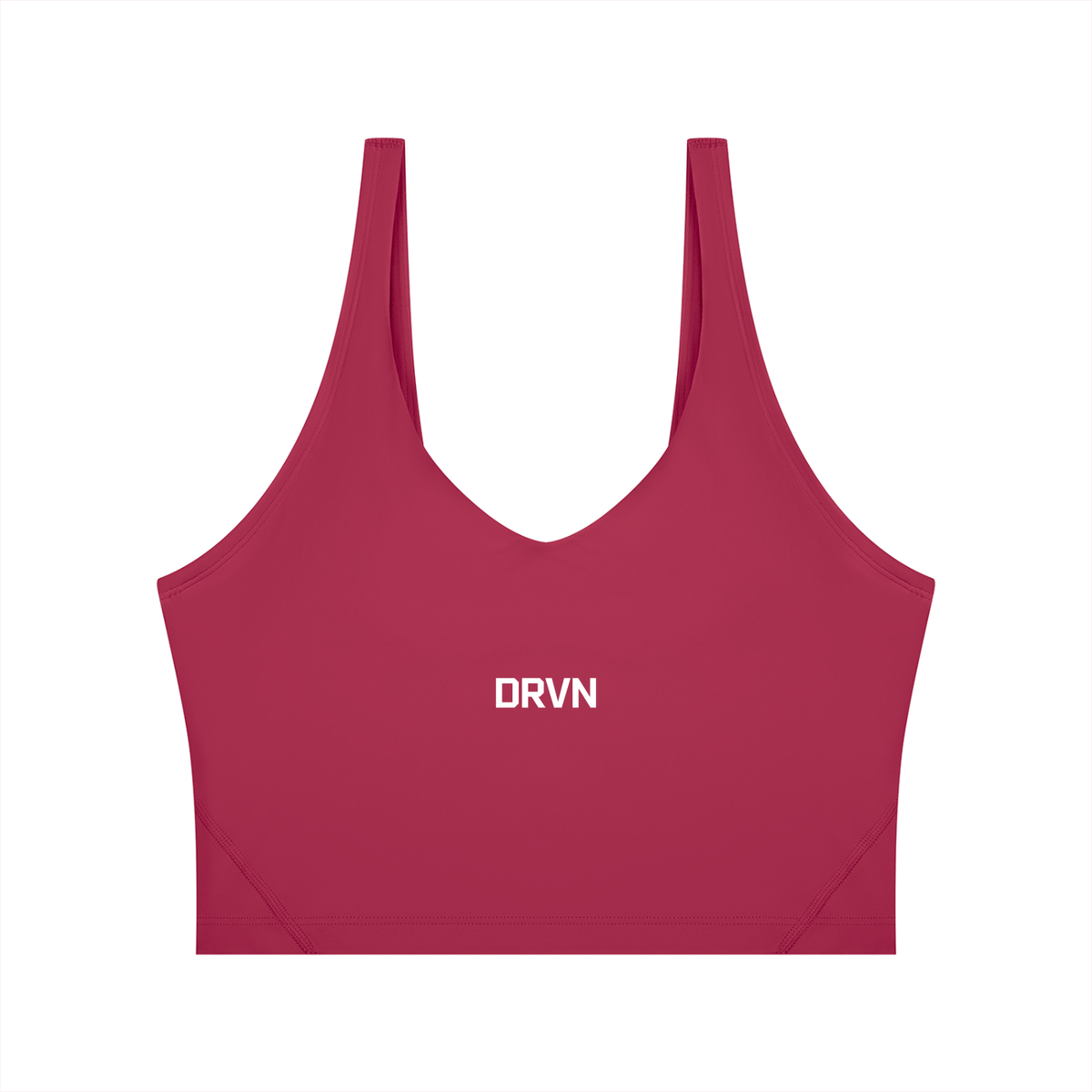 Baseline Sports Bra
