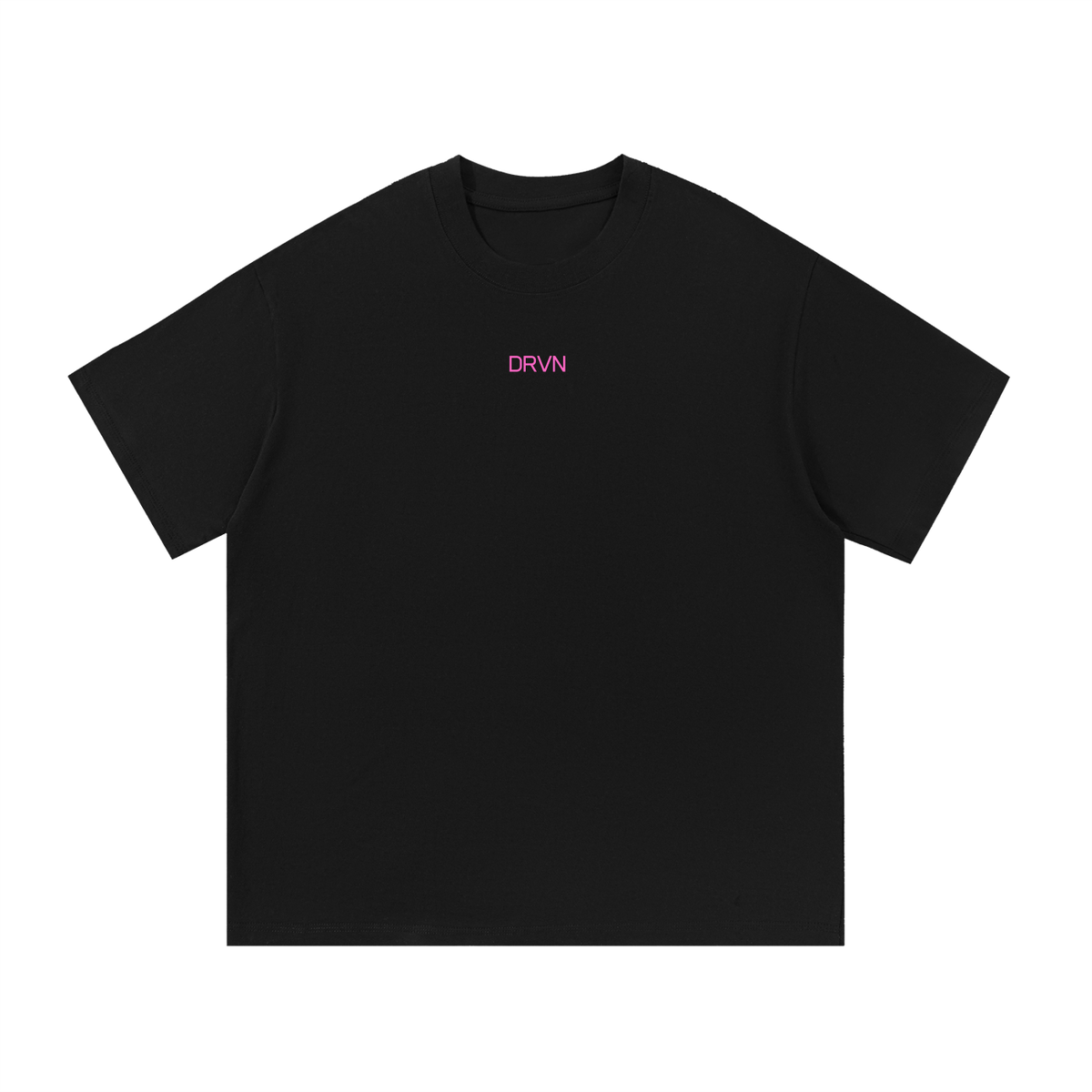 FVCK CANCER T-Shirt