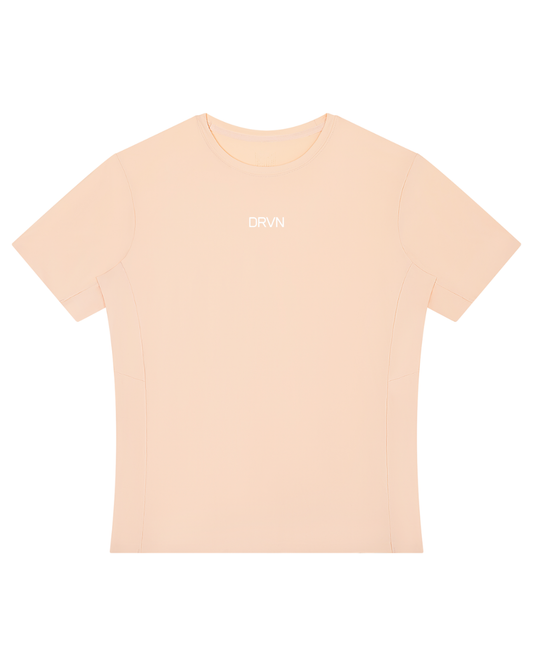 Apex Performance T-Shirt