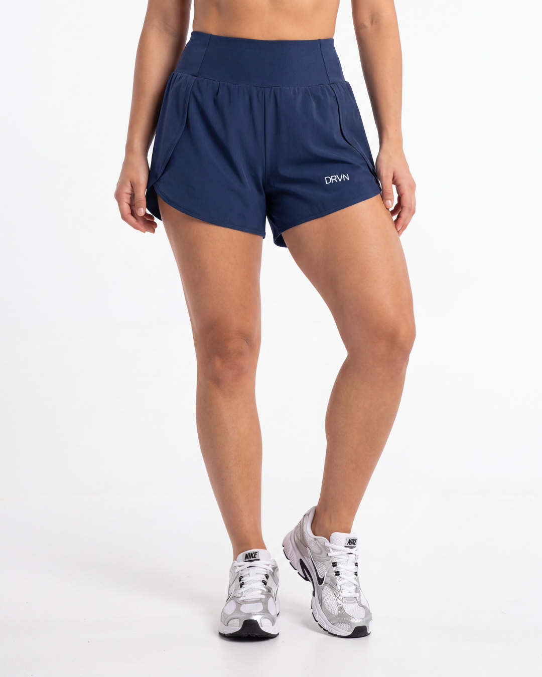 Stride Short