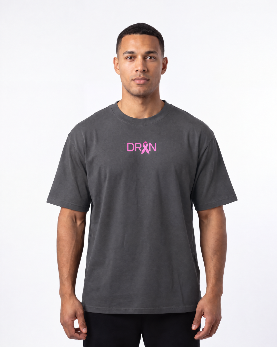 Jennie Strong T-Shirt