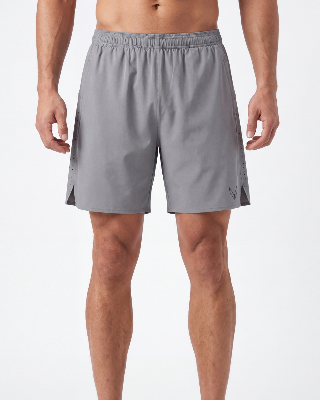 Velocity Short