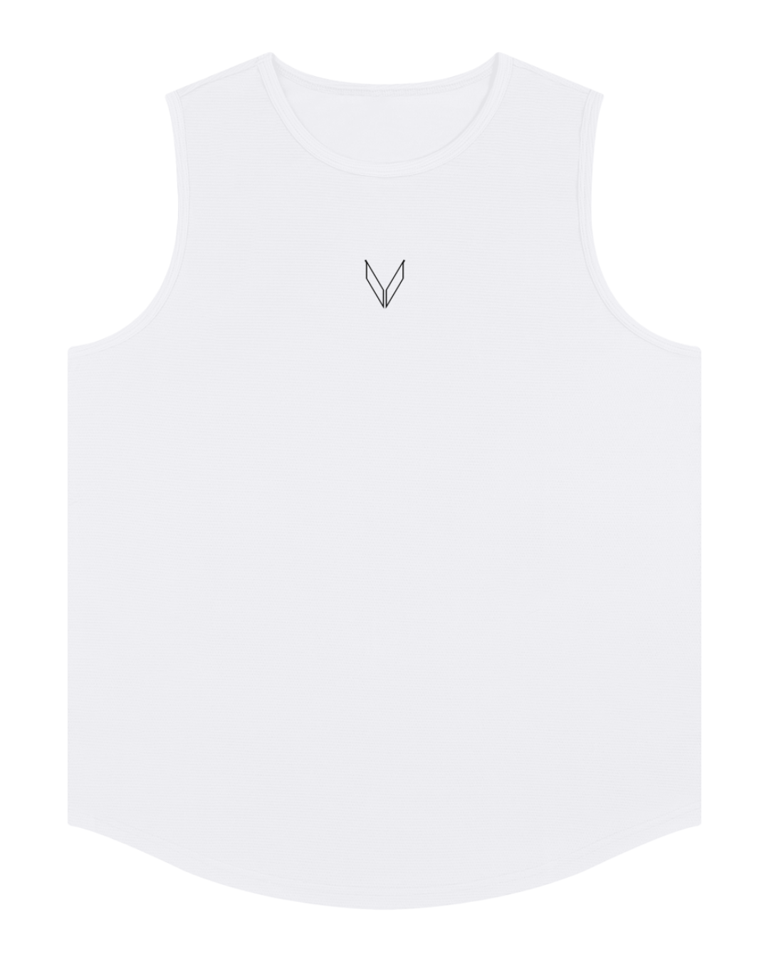 Velocity Tank Top