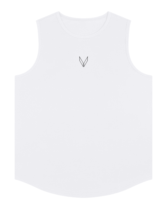 Velocity Tank Top