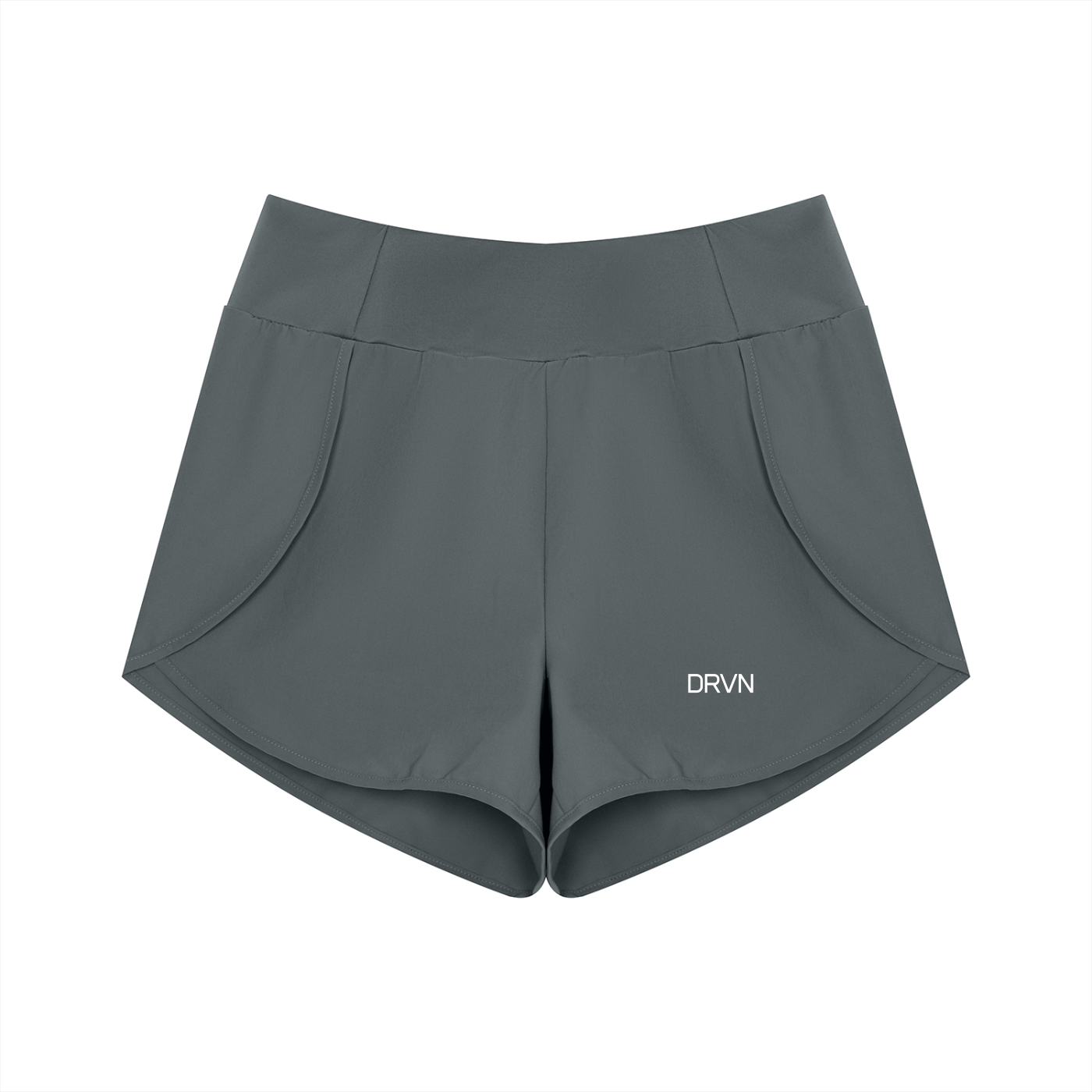 Stride Short