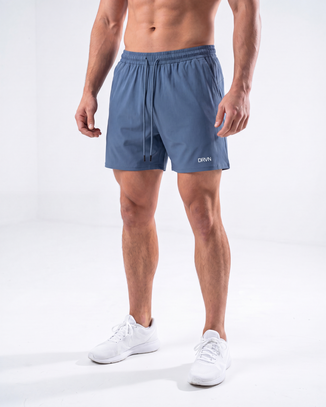 Pursuit Short