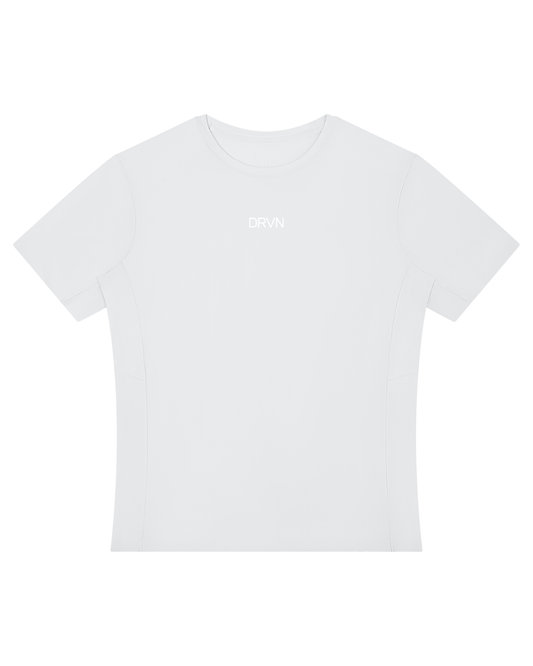 Apex Performance T-Shirt