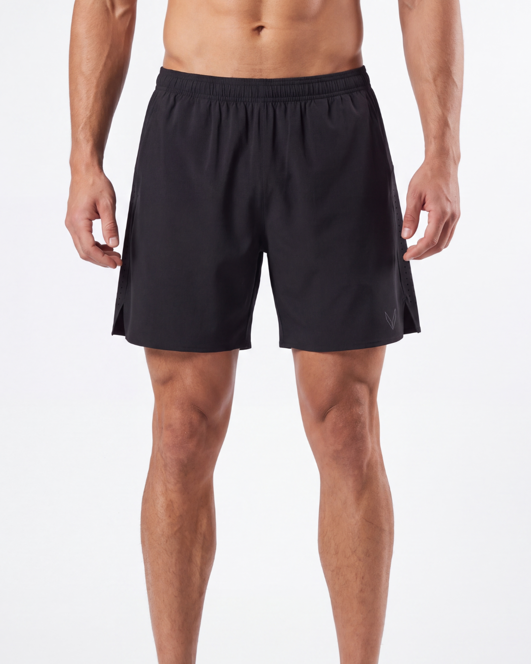 Velocity Short