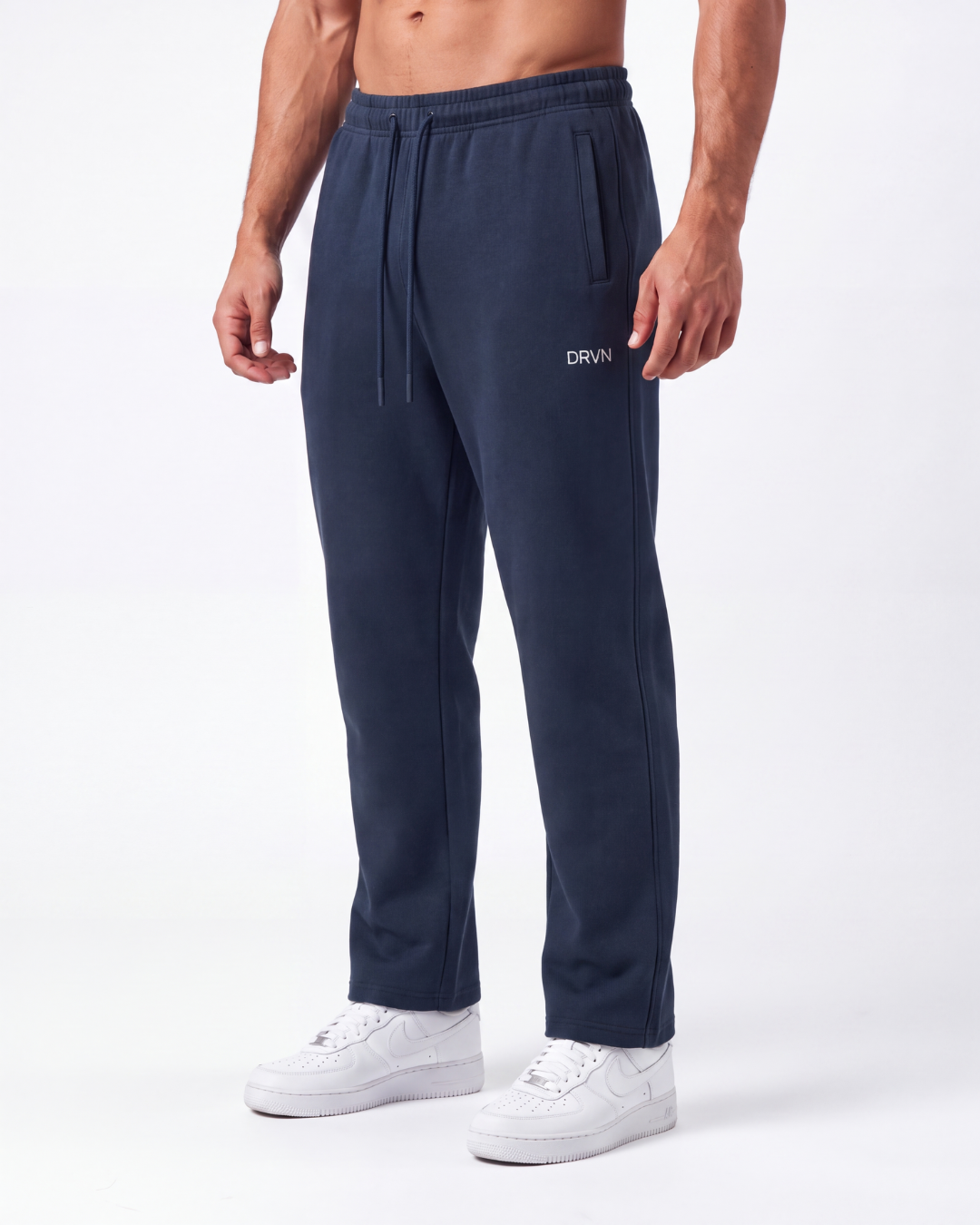 Essential Sweatpant