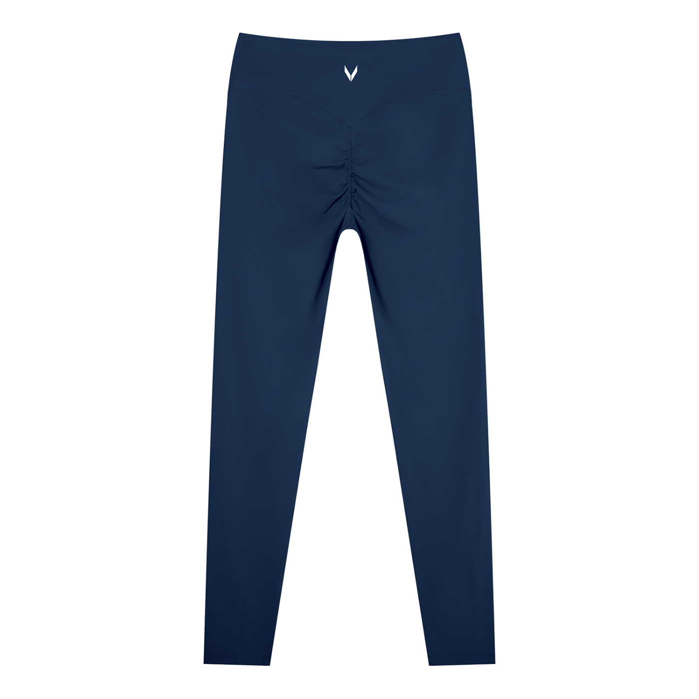 Elevate Leggings