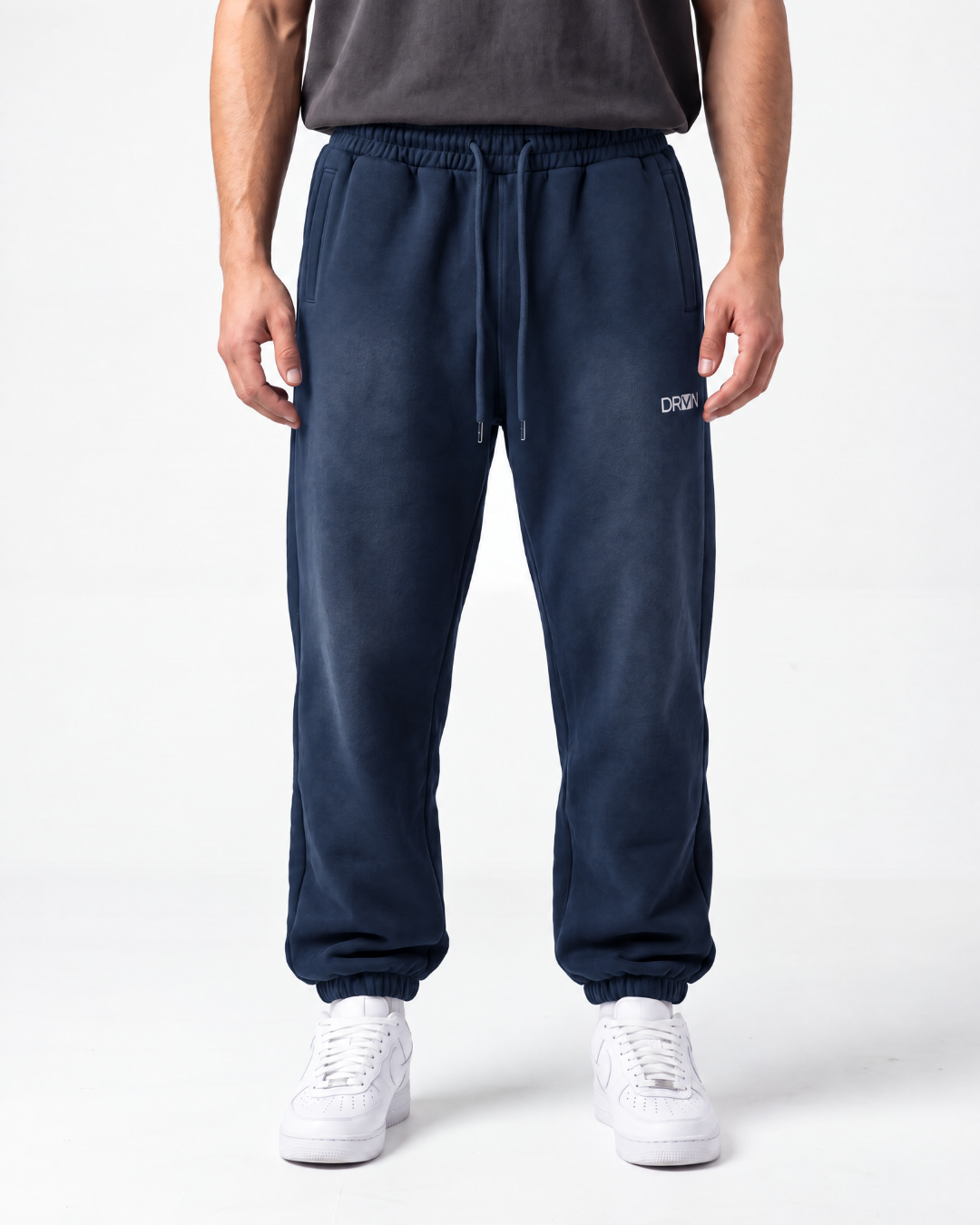 Element Sweatpants