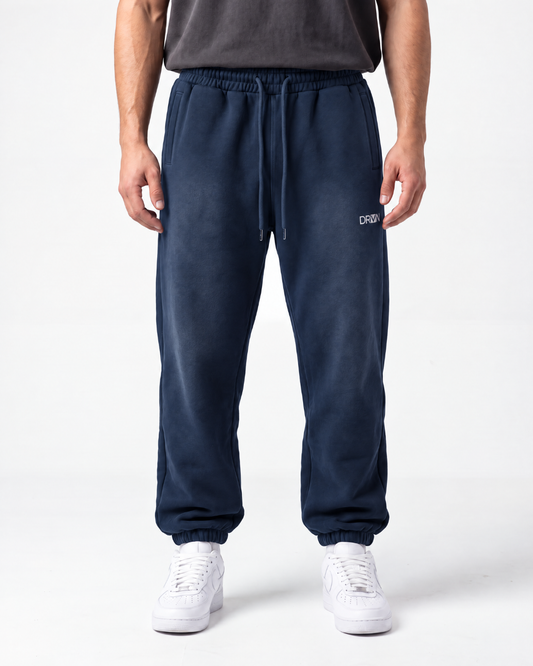 Element Sweatpants