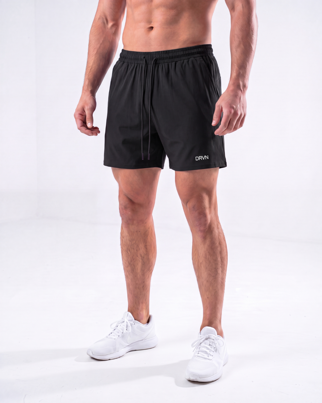 Pursuit Short