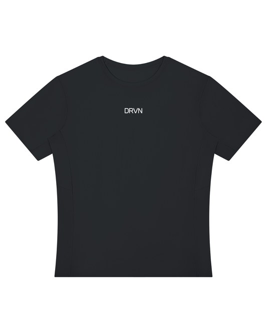 Apex Performance T-Shirt