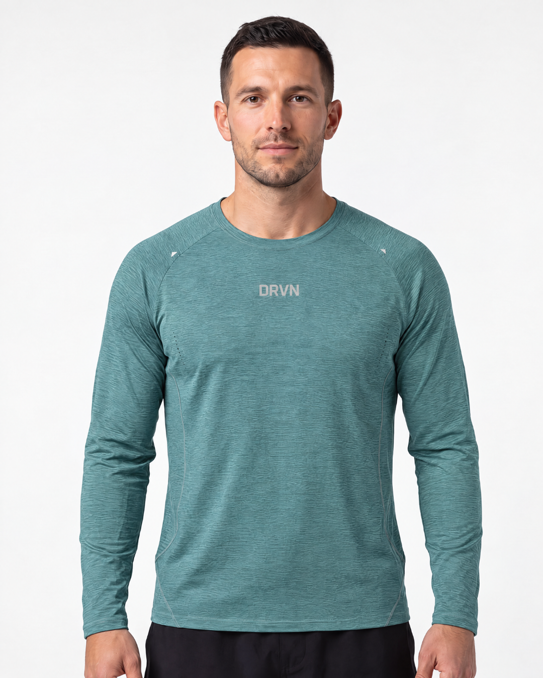 Baseline Performance Long Sleeve