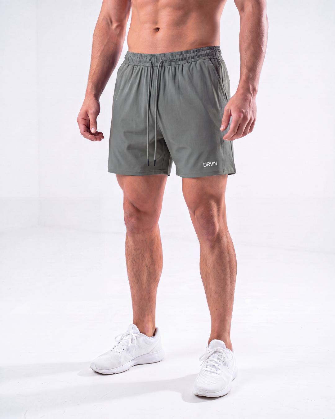 Pursuit Short