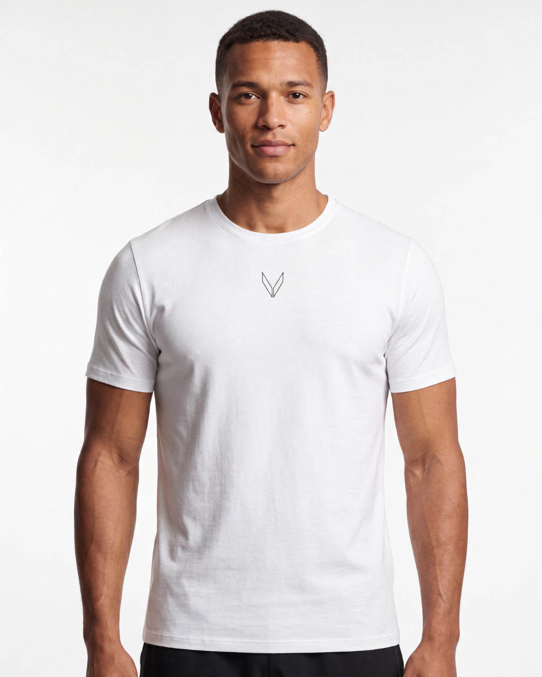 Velocity T-Shirt