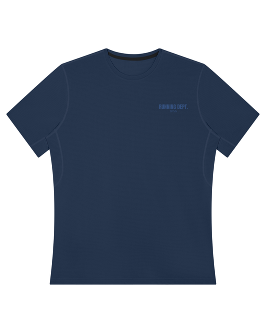 Running Dept. Performance T-Shirt