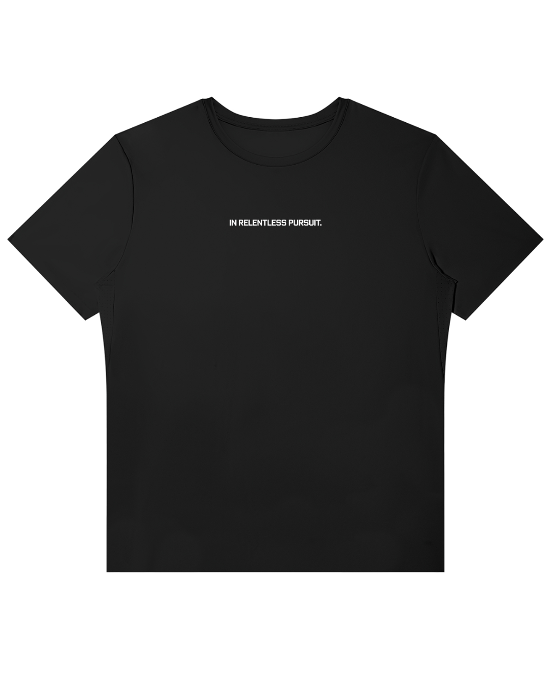 Relentless Pursuit Performance T-Shirt