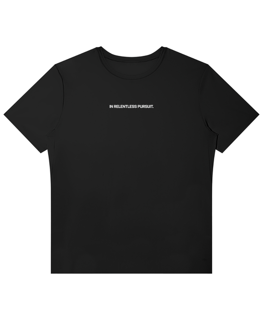 Relentless Pursuit Performance T-Shirt
