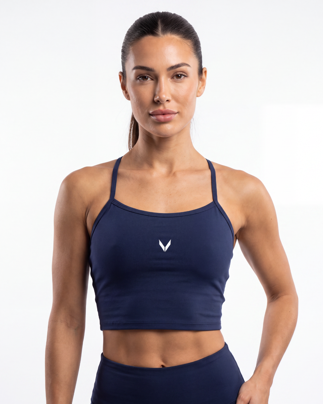 Elevate Yoga Tank Top