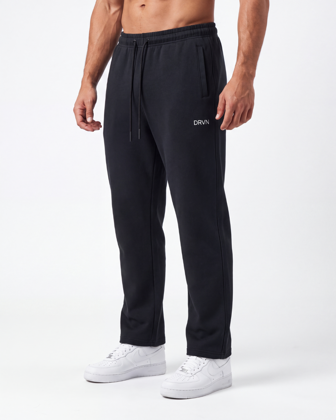 Essential Sweatpant