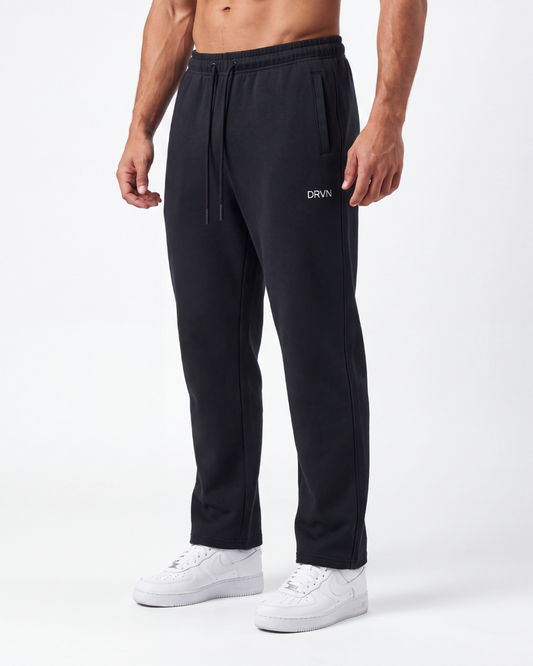 Essential Sweatpant