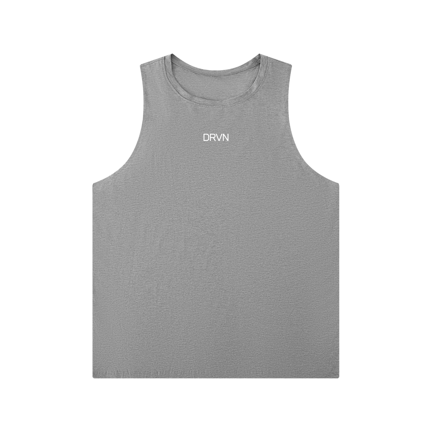 Essential Tank Top