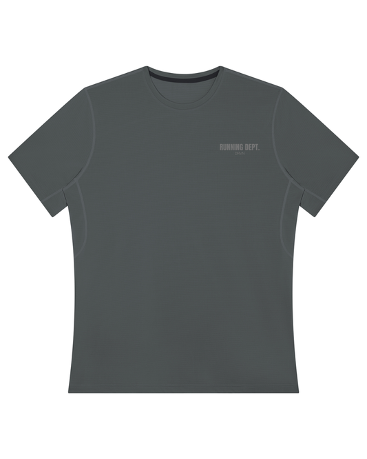 Running Dept. Performance T-Shirt