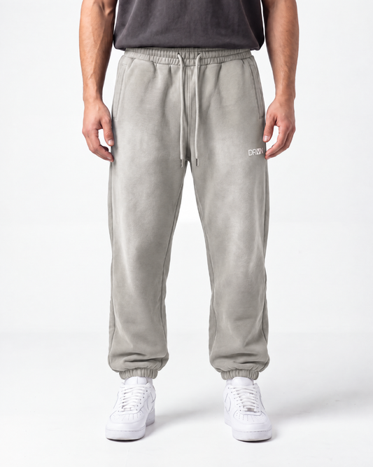 Element Sweatpants