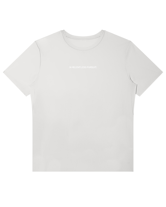 Relentless Pursuit Performance T-Shirt