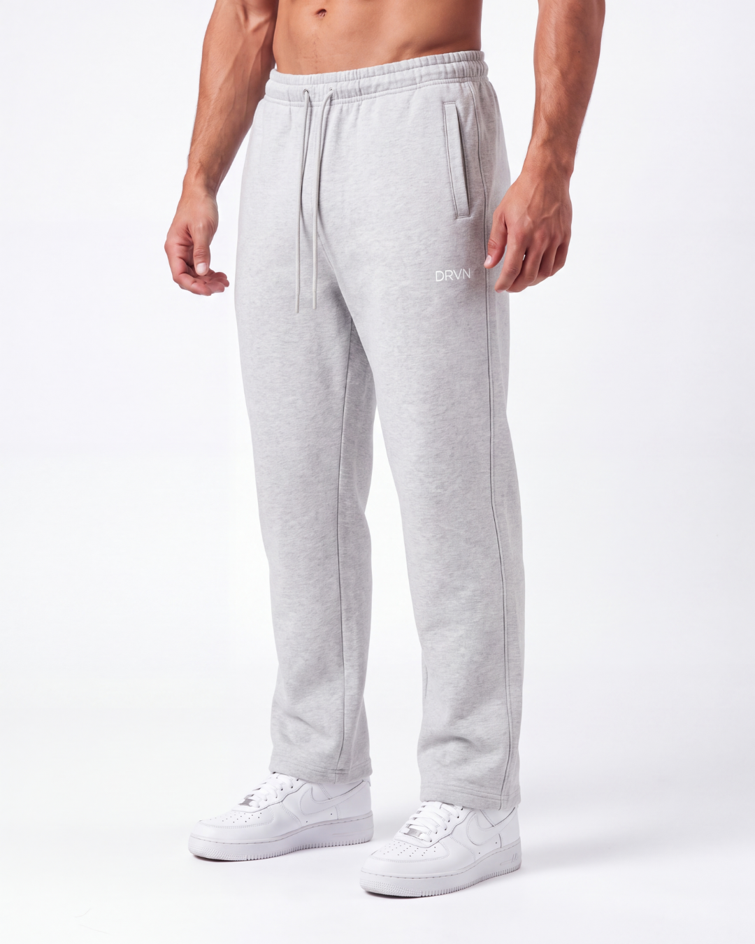 Essential Sweatpant
