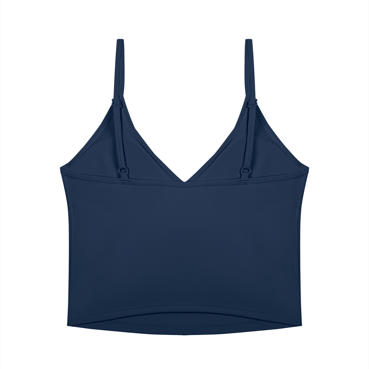 Allure Yoga Tank Top