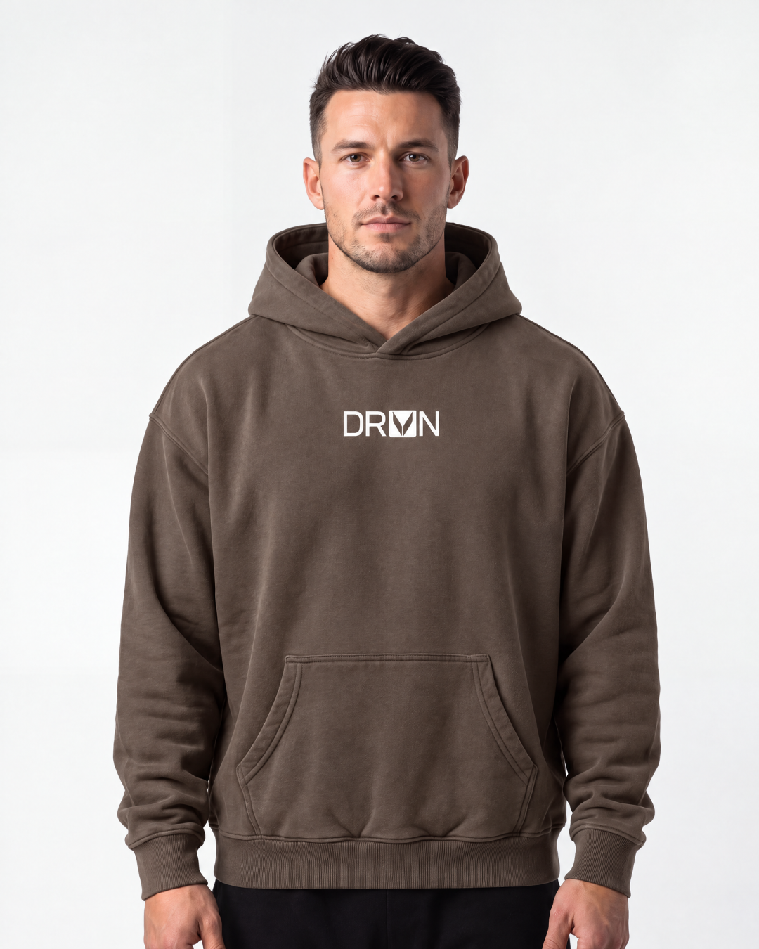Element Hoodie