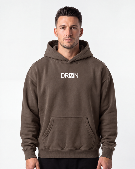 Element Hoodie