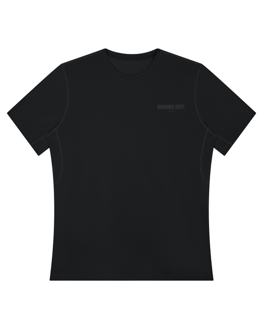 Running Dept. Performance T-Shirt