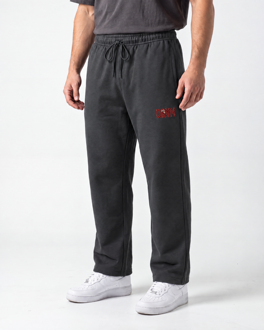 DRVN Gift Wrap Sweatpants