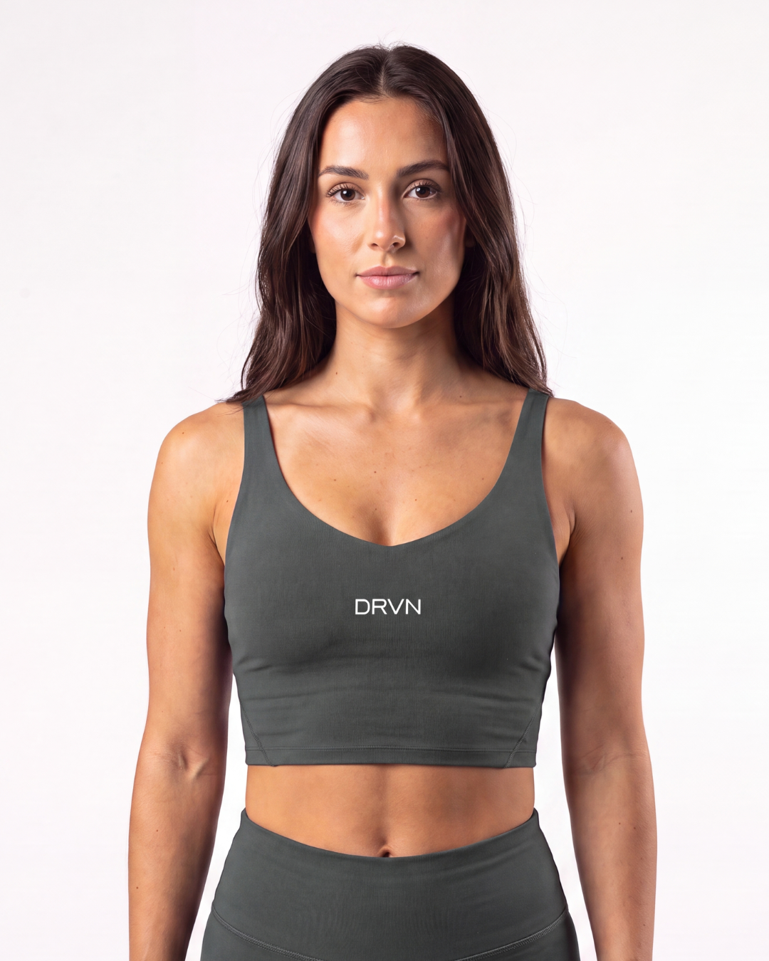 Vantage Sports Bra