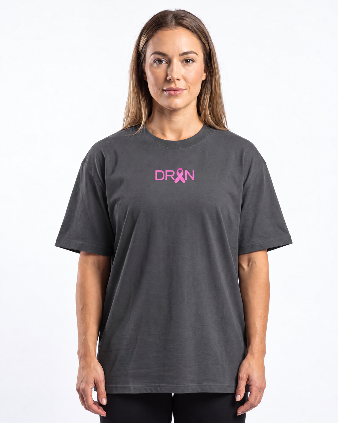 Jennie Strong T-Shirt