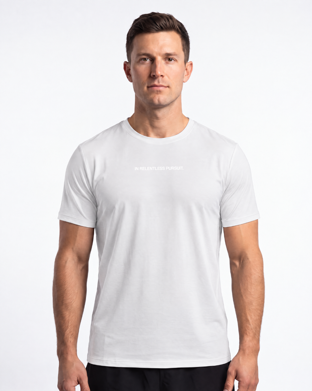 Relentless Pursuit Performance T-Shirt