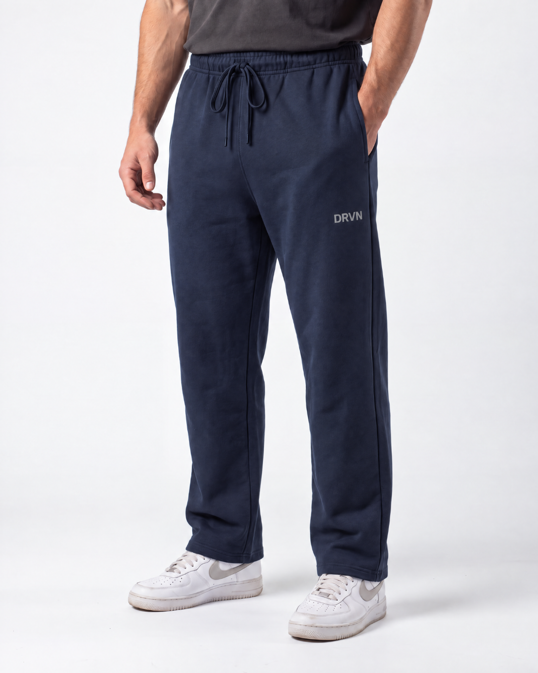 Baseline Sweatpants