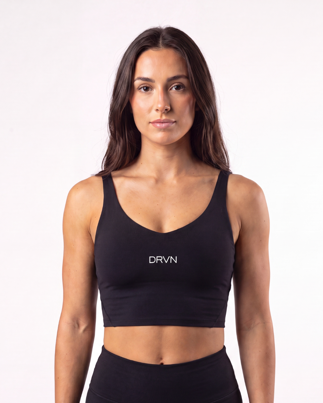 Vantage Sports Bra