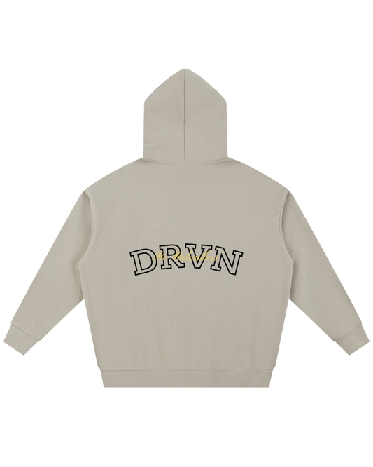 "Be Relentless" Hoodie