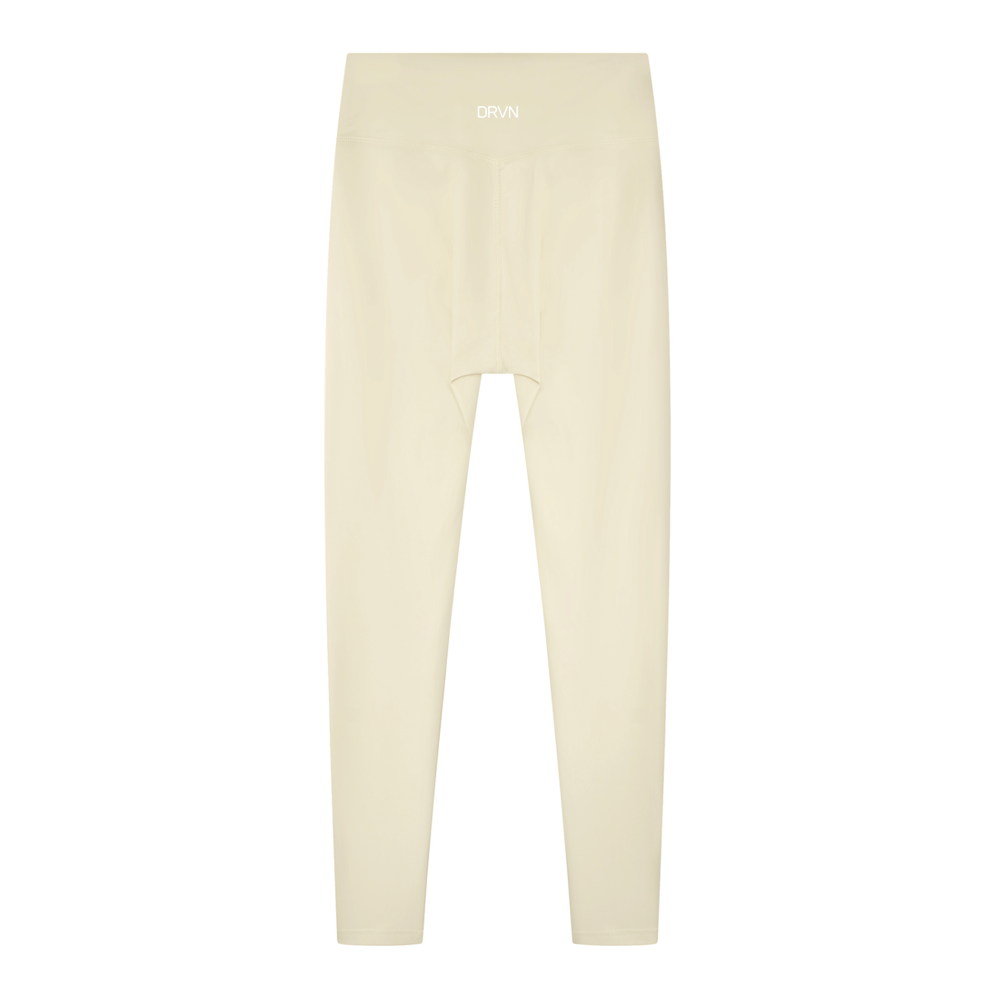 Vital Legging