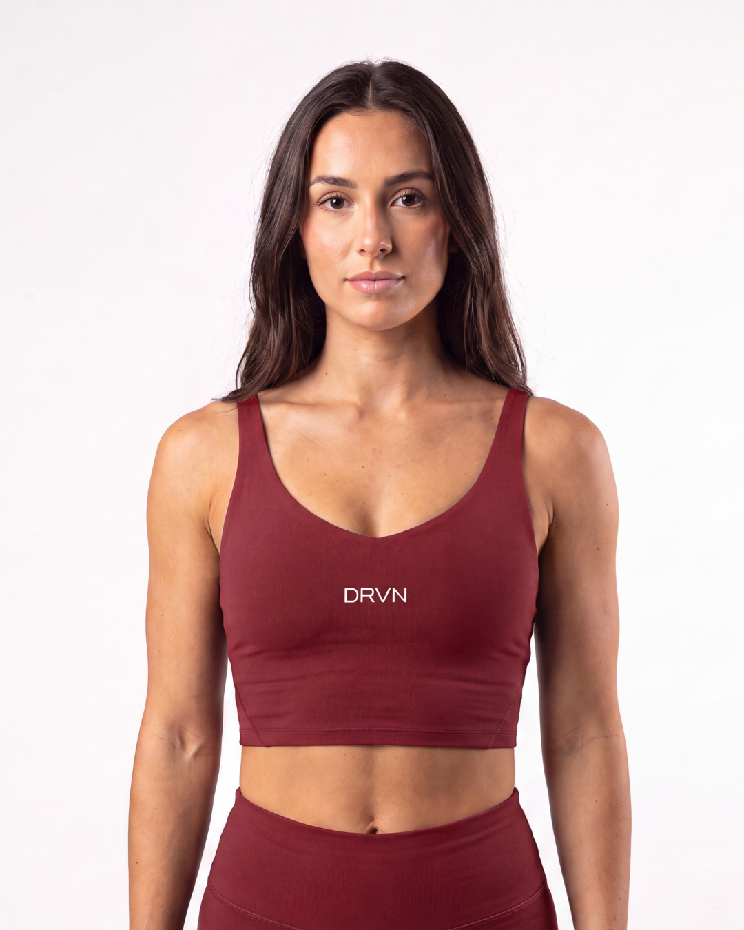 Vantage Sports Bra